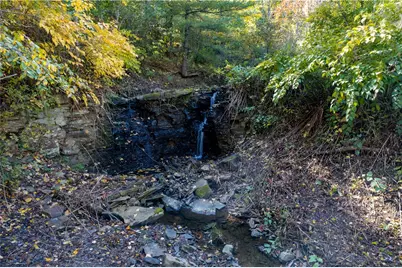 7535 E Route 22, Salem Township, PA 15684 - Photo 16
