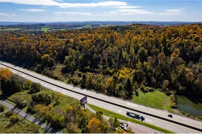 7535 E Route 22, Salem Township, PA 15684 - Photo 2