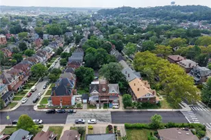 5624 Bryant St, Pittsburgh, PA 15206 - Photo 10