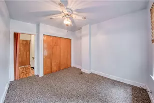 5624 Bryant St, Pittsburgh, PA 15206 - Photo 28