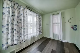 5624 Bryant St, Pittsburgh, PA 15206 - Photo 18