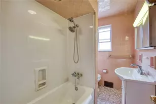 5624 Bryant St, Pittsburgh, PA 15206 - Photo 26