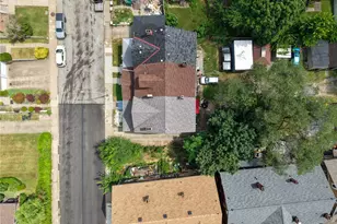 5624 Bryant St, Pittsburgh, PA 15206 - Photo 8