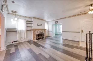 5624 Bryant St, Pittsburgh, PA 15206 - Photo 14