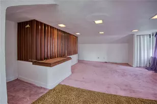 5624 Bryant St, Pittsburgh, PA 15206 - Photo 38