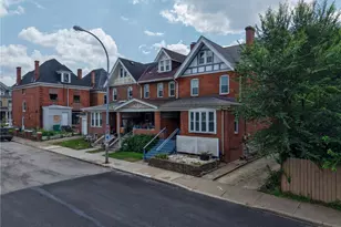 5624 Bryant St, Pittsburgh, PA 15206 - Photo 2