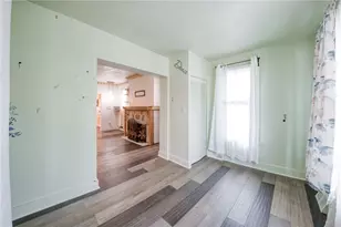 5624 Bryant St, Pittsburgh, PA 15206 - Photo 16