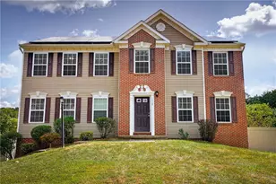 118 Tartan Rd, Richland, PA 15044 - Photo 1