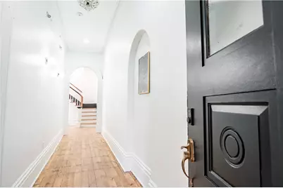 4402 Butler St, Pittsburgh, PA 15201 - Photo 2