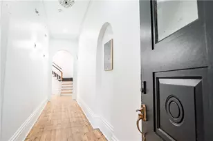 4402 Butler St, Pittsburgh, PA 15201 - Photo 2