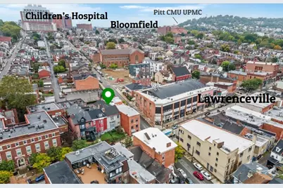 4402 Butler St, Pittsburgh, PA 15201 - Photo 24