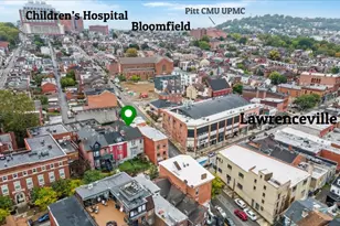 4402 Butler St, Pittsburgh, PA 15201 - Photo 24