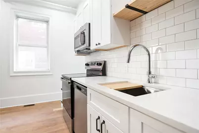 4402 Butler St, Pittsburgh, PA 15201 - Photo 10