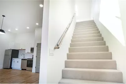 4402 Butler St, Pittsburgh, PA 15201 - Photo 16