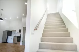 4402 Butler St, Pittsburgh, PA 15201 - Photo 16