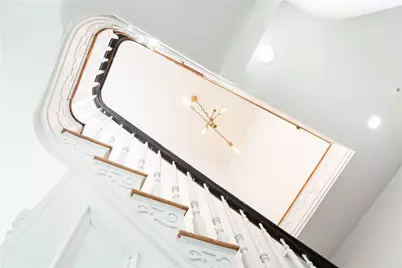 4402 Butler St, Pittsburgh, PA 15201 - Photo 4