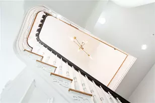 4402 Butler St, Pittsburgh, PA 15201 - Photo 4