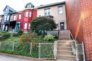 4402 Butler St, Pittsburgh, PA 15201 - Photo 28