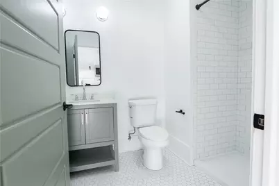 4402 Butler St, Pittsburgh, PA 15201 - Photo 20