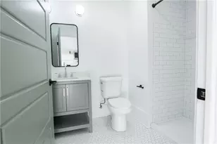 4402 Butler St, Pittsburgh, PA 15201 - Photo 20