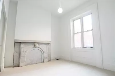 4402 Butler St, Pittsburgh, PA 15201 - Photo 8