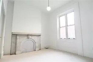 4402 Butler St, Pittsburgh, PA 15201 - Photo 8