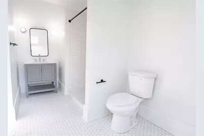 4402 Butler St, Pittsburgh, PA 15201 - Photo 18