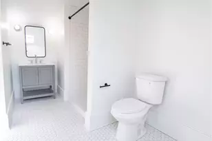 4402 Butler St, Pittsburgh, PA 15201 - Photo 18