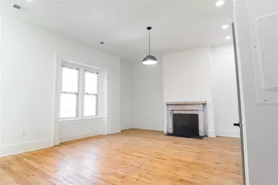 4402 Butler St, Pittsburgh, PA 15201 - Photo 14