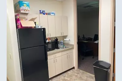 1563 Woodward Drive Extension, Hempfield Township, PA 15601 - Photo 14