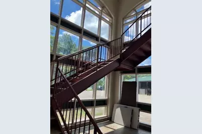 1563 Woodward Drive Extension, Hempfield Township, PA 15601 - Photo 6