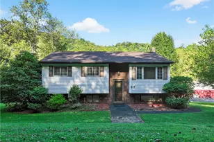 617 Tourman St, North Versailles, PA 15028 - Photo 1