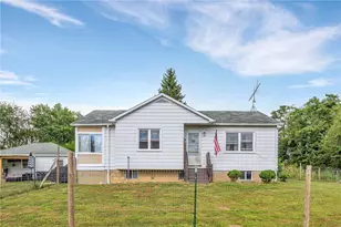 5475 Newport Rd, Conemaugh-Yough Townships, PA 15725 - Photo 1