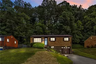 152 Black Hills Rd, Pittsburgh, PA 15239 - Photo 1