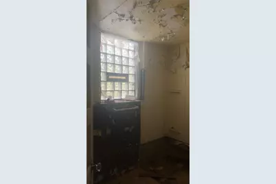 77 Industry St, Pittsburgh, PA 15210 - Photo 8