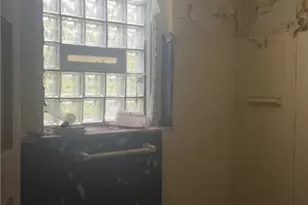 77 Industry St, Pittsburgh, PA 15210 - Photo 8