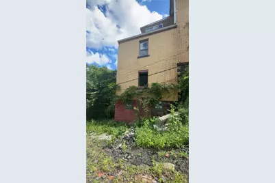 77 Industry St, Pittsburgh, PA 15210 - Photo 6