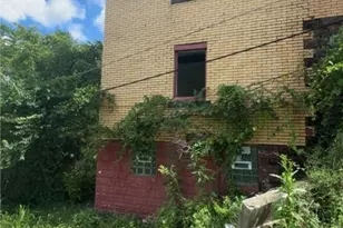 77 Industry St, Pittsburgh, PA 15210 - Photo 6