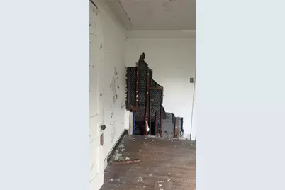 77 Industry St, Pittsburgh, PA 15210 - Photo 12