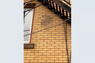 77 Industry St, Pittsburgh, PA 15210 - Photo 36