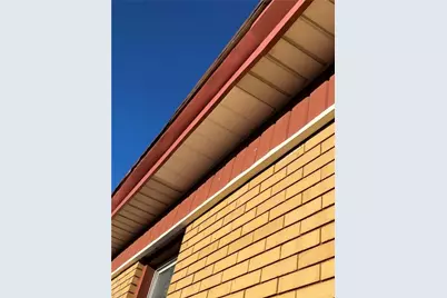 77 Industry St, Pittsburgh, PA 15210 - Photo 34