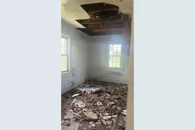 77 Industry St, Pittsburgh, PA 15210 - Photo 24