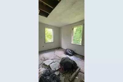 77 Industry St, Pittsburgh, PA 15210 - Photo 18