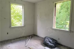 77 Industry St, Pittsburgh, PA 15210 - Photo 18