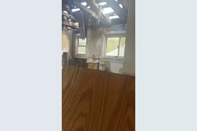 77 Industry St, Pittsburgh, PA 15210 - Photo 26