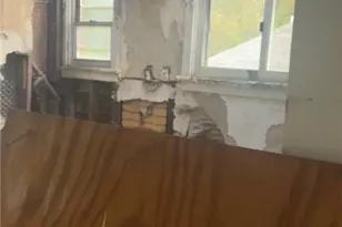 77 Industry St, Pittsburgh, PA 15210 - Photo 26