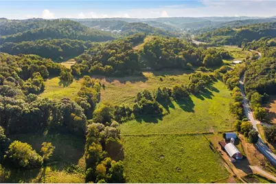 0 Lippencott, Washingtn-Ruff Creek, PA 15370 - Photo 2