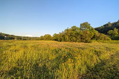 0 Lippencott, Washingtn-Ruff Creek, PA 15370 - Photo 26