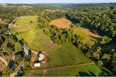 0 Lippencott, Washingtn-Ruff Creek, PA 15370 - Photo 38