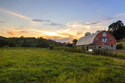 0 Lippencott, Washingtn-Ruff Creek, PA 15370 - Photo 4